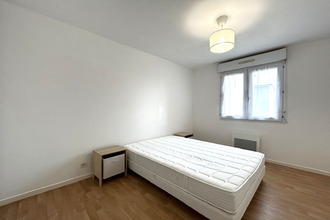  appartement antony 92160