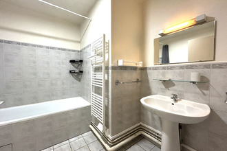  appartement antony 92160