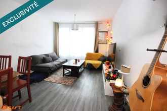  appartement antony 92160