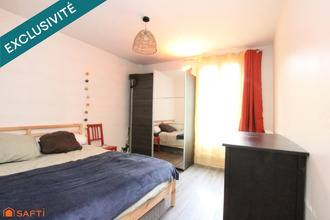  appartement antony 92160