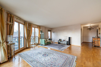  appartement antony 92160