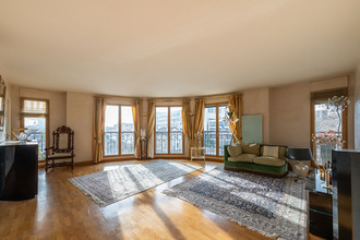  appartement antony 92160