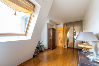  appartement antony 92160