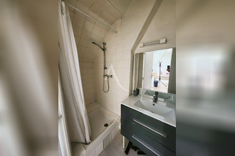  appartement antony 92160