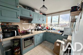  appartement antony 92160