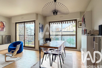  appartement antony 92160