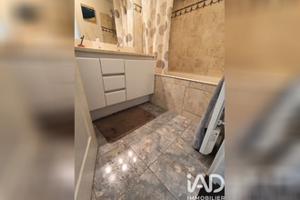  appartement antony 92160