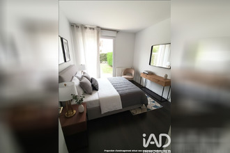  appartement antony 92160