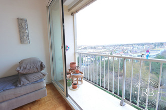  appartement antony 92160