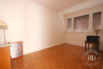  appartement antony 92160