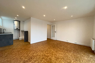  appartement antony 92160