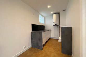  appartement antony 92160