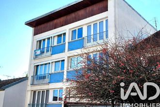  appartement antony 92160