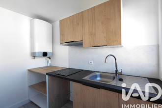  appartement antony 92160