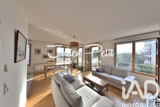  appartement antony 92160