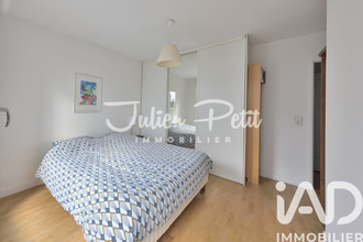  appartement antony 92160