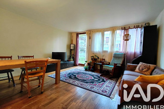  appartement antony 92160