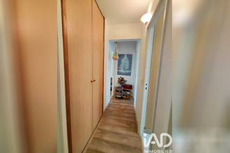  appartement antony 92160