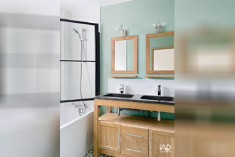  appartement antony 92160