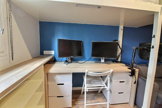  appartement antony 92160