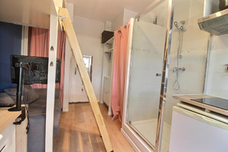  appartement antony 92160