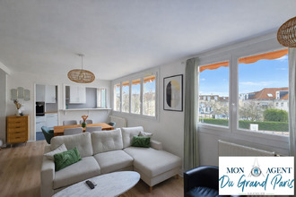  appartement antony 92160