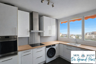  appartement antony 92160