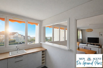  appartement antony 92160