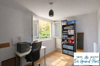  appartement antony 92160