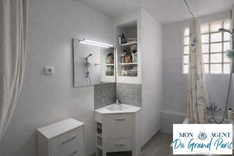  appartement antony 92160