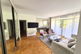  appartement antony 92160