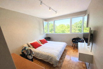  appartement antony 92160