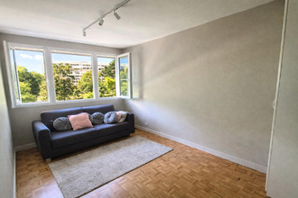  appartement antony 92160