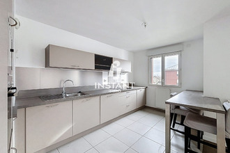  appartement antony 92160