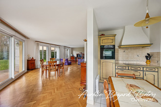  appartement antony 92160