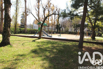  appartement antony 92160