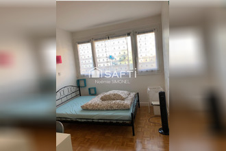  appartement antony 92160