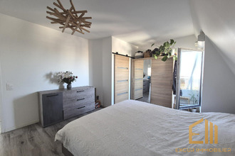  appartement antony 92160