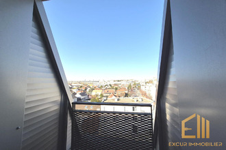  appartement antony 92160