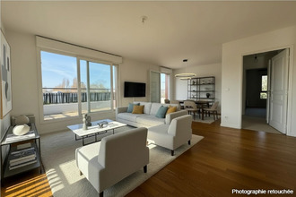  appartement antony 92160