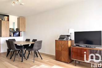  appartement antony 92160