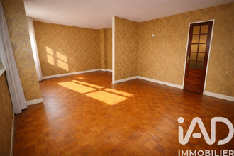  appartement antony 92160