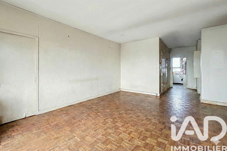  appartement antony 92160