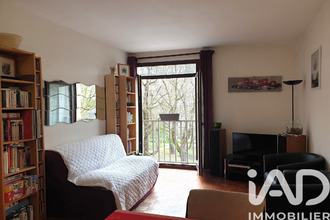  appartement antony 92160