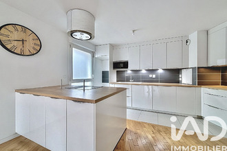  appartement antony 92160