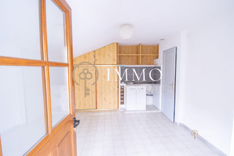  appartement antony 92160