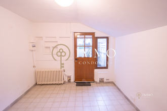  appartement antony 92160