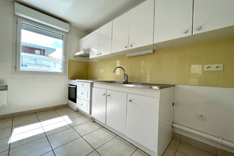  appartement antony 92160