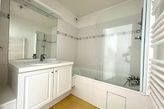  appartement antony 92160