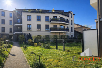  appartement antony 92160